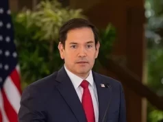 Rubio uputio ultimatum Indiji zbog šverca nafte: Kršenje blokade Irana se više neće tolerisati
