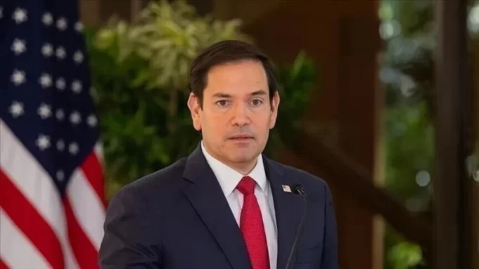rubio-aa_2026-06-02-170423_irdq