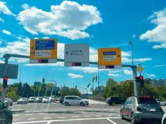 Slovenija: Nova pravila za zamjenu vozačkih dozvola iz BiH i regije, državljanstvo nije glavni uslov