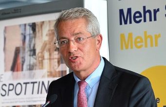 Upozorenje iz Frankfurta: EES sistem mogao bi izazvati kolaps tokom ljeta