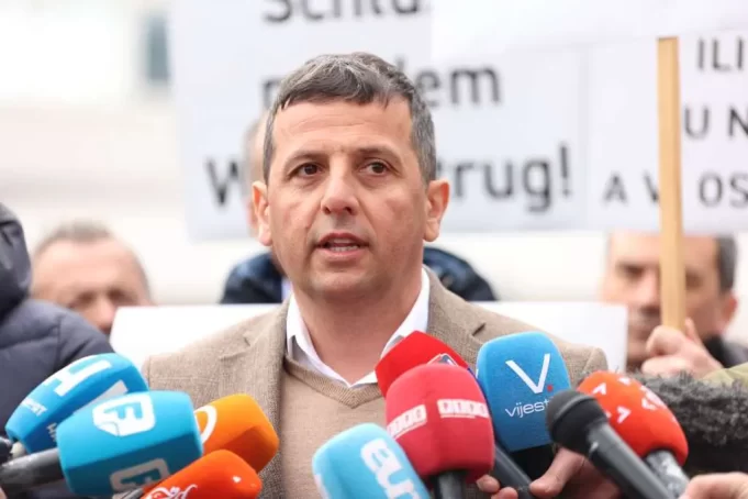 vukanovic-fena.jpg (1)